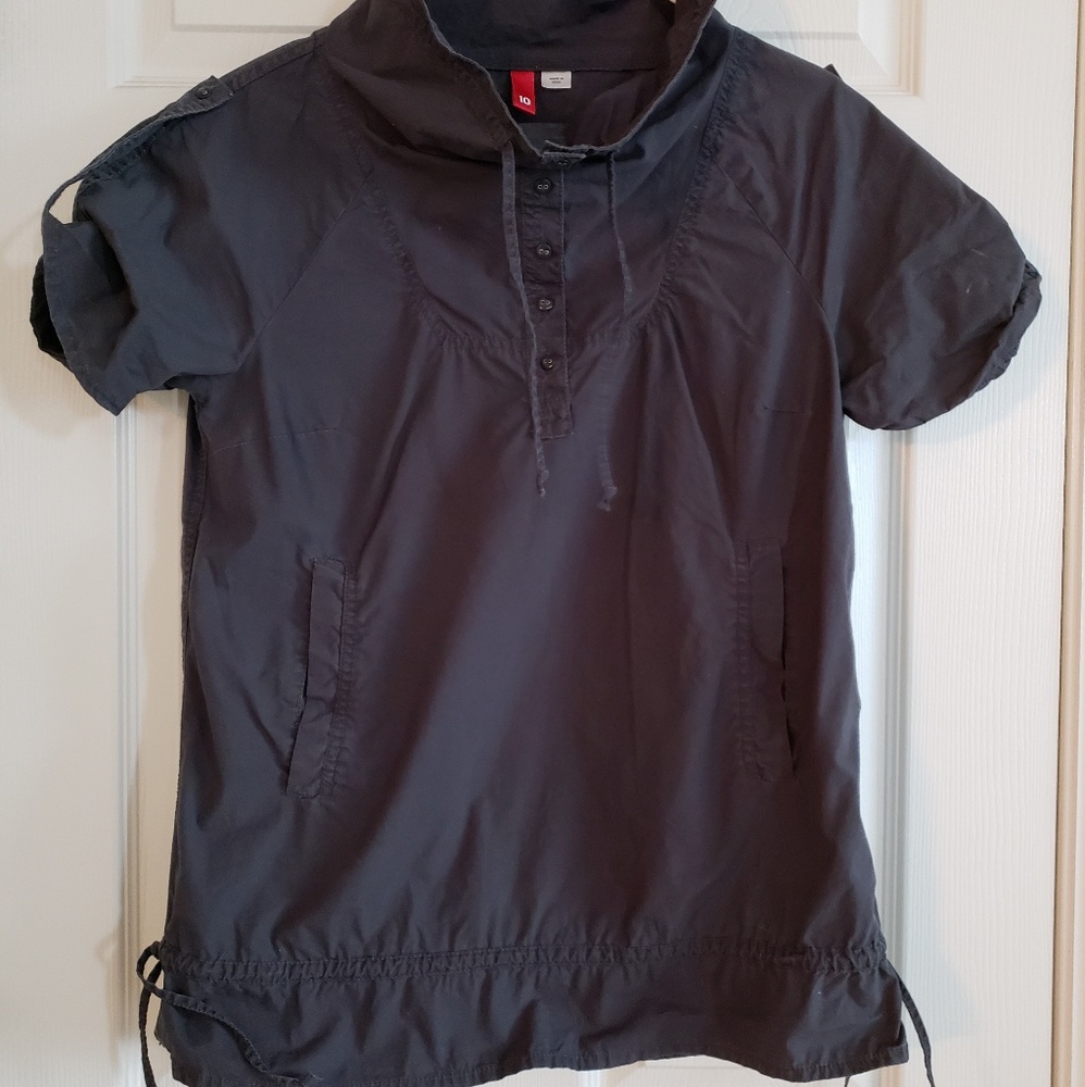 Promod shirt